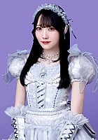 Miyuki Honda
